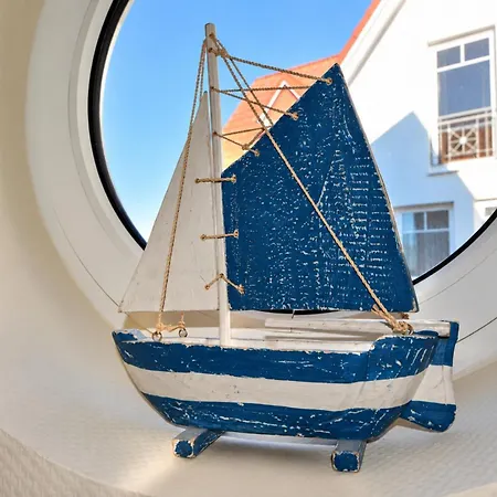 Haus Am Wilhelmsberg We 20 *